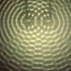 Illustration for article titled Was stonehenge based on a magical auditory illusion?